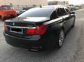 BMW 750 750Li xDrive Eccelsa Černá - thumbnail 13