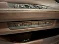 BMW 750 750Li xDrive Eccelsa Černá - thumbnail 23