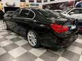 BMW 750 750Li xDrive Eccelsa Černá - thumbnail 4