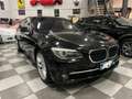 BMW 750 750Li xDrive Eccelsa Černá - thumbnail 1