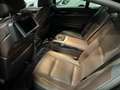 BMW 750 750Li xDrive Eccelsa Černá - thumbnail 20