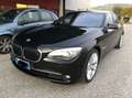 BMW 750 750Li xDrive Eccelsa Černá - thumbnail 10