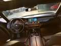 BMW 750 750Li xDrive Eccelsa Černá - thumbnail 35