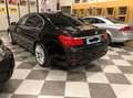 BMW 750 750Li xDrive Eccelsa Černá - thumbnail 7