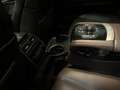 BMW 750 750Li xDrive Eccelsa Černá - thumbnail 29