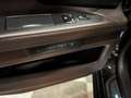 BMW 750 750Li xDrive Eccelsa Černá - thumbnail 26