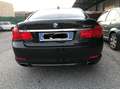 BMW 750 750Li xDrive Eccelsa Černá - thumbnail 12