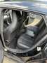 Mercedes-Benz CLA 180 amg black night edition Zwart - thumbnail 14