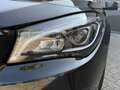 Mercedes-Benz CLA 180 amg black night edition Zwart - thumbnail 8