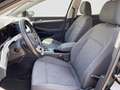 Volkswagen Golf VIII LIFE 1.5eTSI DSG -LED|ACC|NAVI|TOTWINKEL- Noir - thumbnail 8