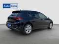 Volkswagen Golf VIII LIFE 1.5eTSI DSG -LED|ACC|NAVI|TOTWINKEL- Noir - thumbnail 5