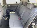 Volkswagen Golf VIII LIFE 1.5eTSI DSG -LED|ACC|NAVI|TOTWINKEL- Noir - thumbnail 9