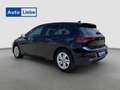 Volkswagen Golf VIII LIFE 1.5eTSI DSG -LED|ACC|NAVI|TOTWINKEL- Noir - thumbnail 7