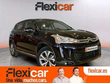HDi+84KW+%28115CV%29+S%26S+6v+2WD+Feel+Edition