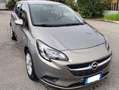 Opel Corsa 5pt 1.3 cdti n-Joy s&s Auriu - thumbnail 10