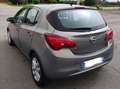 Opel Corsa 5pt 1.3 cdti n-Joy s&s Arany - thumbnail 4