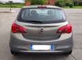 Opel Corsa 5pt 1.3 cdti n-Joy s&s Zlatna - thumbnail 5
