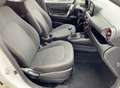 Hyundai i10 1.0 N Line Navi*KAM*DAB*SHZ*Lenkradhz. Wit - thumbnail 11