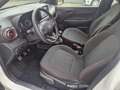 Hyundai i10 1.0 N Line Navi*KAM*DAB*SHZ*Lenkradhz. Wit - thumbnail 9