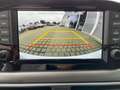 Hyundai i10 1.0 N Line Navi*KAM*DAB*SHZ*Lenkradhz. Weiß - thumbnail 15