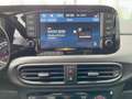 Hyundai i10 1.0 N Line Navi*KAM*DAB*SHZ*Lenkradhz. Weiß - thumbnail 14
