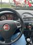 Fiat Punto Evo 5p 1.3 mjt Emotion s&s 95cv Grigio - thumbnail 3