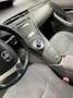 Toyota Prius 1.8i VVT-i Hybrid Sol Білий - thumbnail 7