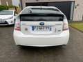 Toyota Prius 1.8i VVT-i Hybrid Sol Blanc - thumbnail 4