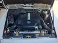 Mercedes-Benz G 500 Zwart Leer Comand Xenon Memory stoel Schuifdak Grau - thumbnail 31
