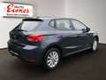 SEAT Ibiza Reference 1.0 TSI Grau - thumbnail 14