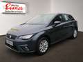 SEAT Ibiza Reference 1.0 TSI Grau - thumbnail 3