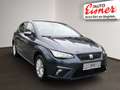 SEAT Ibiza Reference 1.0 TSI Grau - thumbnail 17