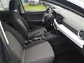 SEAT Ibiza Reference 1.0 TSI Grau - thumbnail 15