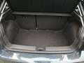 SEAT Ibiza Reference 1.0 TSI Grau - thumbnail 13