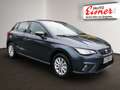 SEAT Ibiza Reference 1.0 TSI Grau - thumbnail 16