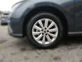 SEAT Ibiza Reference 1.0 TSI Grau - thumbnail 5