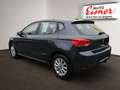 SEAT Ibiza Reference 1.0 TSI Grau - thumbnail 12