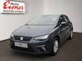 SEAT Ibiza Reference 1.0 TSI Grau - thumbnail 2