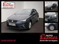 SEAT Ibiza Reference 1.0 TSI Grau - thumbnail 1