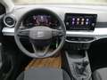 SEAT Ibiza Reference 1.0 TSI Grau - thumbnail 10