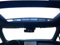 Lexus RX 500h 2.4 hybrid turbo F-Sport+ 6at Grau - thumbnail 17