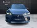 Lexus RX 500h 2.4 hybrid turbo F-Sport+ 6at Grau - thumbnail 13