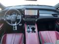 Lexus RX 500h 2.4 hybrid turbo F-Sport+ 6at Grau - thumbnail 16