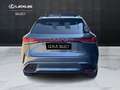 Lexus RX 500h 2.4 hybrid turbo F-Sport+ 6at Grau - thumbnail 12