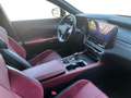 Lexus RX 500h 2.4 hybrid turbo F-Sport+ 6at Grau - thumbnail 15