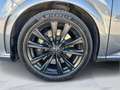 Lexus RX 500h 2.4 hybrid turbo F-Sport+ 6at Grau - thumbnail 14