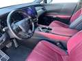 Lexus RX 500h 2.4 hybrid turbo F-Sport+ 6at Grau - thumbnail 7