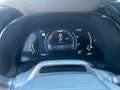 Lexus RX 500h 2.4 hybrid turbo F-Sport+ 6at Grau - thumbnail 9