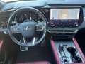 Lexus RX 500h 2.4 hybrid turbo F-Sport+ 6at Grau - thumbnail 8