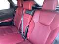 Lexus RX 500h 2.4 hybrid turbo F-Sport+ 6at Grau - thumbnail 11